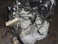 VQ35DE Двигатель Nissan Murano Z51 [рестайлинг] 2013г. - фото №5