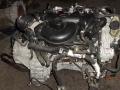 VQ35DE Двигатель Nissan Altima L33 2013г. - фото №4