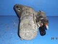 TS18E1, 0Z911023H Стартер Volkswagen Passat B6 2006г. - фото №3