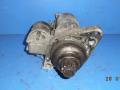 TS18E1, 0Z911023H Стартер Volkswagen Jetta 5 поколение 2006г. - фото №2