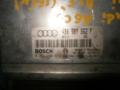 4B0907552F Блок управления двигателем Audi A4 B5 [рестайлинг] 1998г. - фото №3