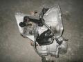 D2M2A КПП механическая (МКПП) Ford C-Max 2008г. - фото №4
