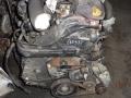 Z17DTH Двигатель Opel Combo C [рестайлинг] 2007г. - фото №2