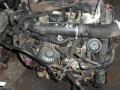 Z17DTH Двигатель Opel Combo C [рестайлинг] 2007г. - фото №3
