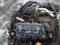 F9Q870 Двигатель Renault Scenic 3 поколение 2011г. - фото №3