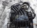 BFS Двигатель Volkswagen Beetle A4 [рестайлинг] 2008г. - фото №3