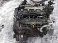 RF5C Двигатель Mazda 3 BK 2006г. - фото №2