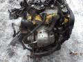 RF5C Двигатель Mazda 3 BK 2006г. - фото №4