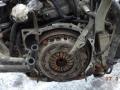 EE20Z Двигатель Subaru Legacy 5 поколение 2010г. - фото №5