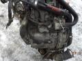 EE20Z Двигатель Subaru Forester SH 2010г. - фото №6