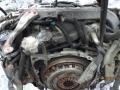 EE20Z Двигатель Subaru XV 1 поколение 2011г. - фото №4