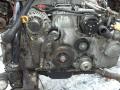 EE20Z Двигатель Subaru Impreza 3 поколение 2010г. - фото №2