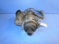 D7GS10 Стартер Volkswagen Passat B6 2007г. - фото №2