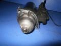 0001109258259 Стартер Audi A4 B7 2007г. - фото №2