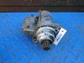 02M911023N, D7GS10 Стартер Audi A3 8P 2005г. - фото №2