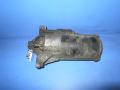D7R26 Стартер Citroen Jumper 1 поколение 2000г. - фото №2