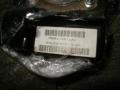 68174016AF Подушка безопасности пассажира Dodge Challenger 3 поколение [2-й рестайлинг] 2021г. - фото №3