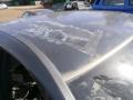 Крыша Mercedes E W210/S210 1998г. - фото №2