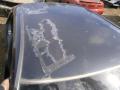 Крыша Mercedes E W210/S210 1998г. - фото №4