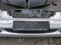Фара правая Mercedes C W203/S203/CL203 2003г. - фото №3