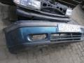 Фара левая Mercedes C W203/S203/CL203 2003г. - фото №3