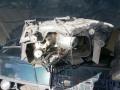 Фара левая Audi A6 C5/4B 1999г. - фото №6
