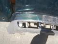 Фара левая Audi A6 C5/4B 1999г. - фото №10