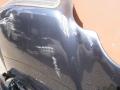 Фара левая Mercedes C W203/S203/CL203 2002г. - фото №5