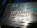 8D0907401A Блок управления двигателем Volkswagen Passat B5 1997г. - фото №2