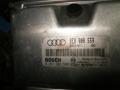 8E0909559 Блок управления двигателем Audi A6 C5/4B [рестайлинг] 2001г. - фото №4