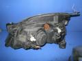 89311110, 93162205 Фара левая Opel Tigra 2 поколение 2005г. - фото №4