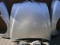 Передняя часть (ноускат) в сборе Alfa Romeo 166 936 2001г. - фото №5