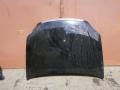 Передняя часть (ноускат) в сборе Fiat Croma 2 поколение 2005г. - фото №7
