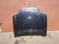 Капот Mercedes C W203/S203/CL203 2002г. - фото №6