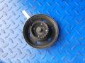 06A103255F Шкив коленвала Skoda Octavia Tour 1998г. - фото №3