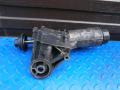 038115466, 074115405 Корпус масляного фильтра Volkswagen LT 2 поколение 2004г. - фото №2