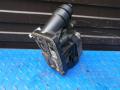 70379327 Корпус масляного фильтра BMW 3 E90/E91/E92/E93 2010г. - фото №2