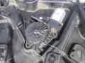 402481D, 128000872B Стеклоподъемник электрический передний левый Dodge Charger LD [рестайлинг] 2017г. - фото №2