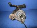 53039880006 Турбина Volkswagen Vento 1 поколение 1995г. - фото №2