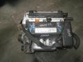 K20A3 Двигатель Honda Integra 4 поколение 2004г. - фото №2