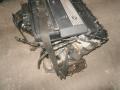 206S4 Двигатель BMW 5 E39 1999г. - фото №3