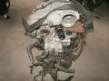 F5R700 Двигатель Renault Laguna 2 поколение 2001г. - фото №4