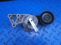 06A903315E Натяжитель Audi A3 8P 2005г. - фото №2