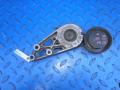058903133C Натяжитель Volkswagen Passat B5 1998г. - фото №2