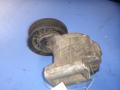 90409783 Натяжитель Opel Omega B 1997г. - фото №2