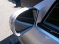 Дверь передняя левая Mercedes C W203/S203/CL203 2003г. - фото №3