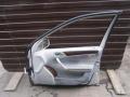 Дверь передняя левая Mercedes C W203/S203/CL203 2003г. - фото №9