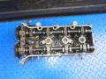 H16A Головка блока цилиндров Suzuki Grand Vitara FT [рестайлинг] 2005г. - фото №2