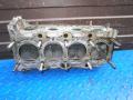 H16A Головка блока цилиндров Suzuki Grand Vitara FT [рестайлинг] 2005г. - фото №3