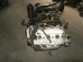 AUK Двигатель Audi A8 D3/4E 2005г. - фото №4